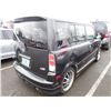Image 3 : 2006 Scion xB