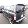 Image 4 : 2006 Scion xB