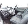Image 5 : 2006 Scion xB
