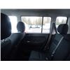 Image 6 : 2006 Scion xB