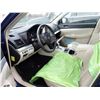 Image 5 : 2011 Subaru Outback