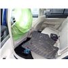 Image 6 : 2011 Subaru Outback