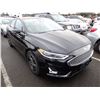 Image 2 : 2020 Ford Fusion