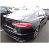 Image 3 : 2020 Ford Fusion