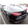 Image 4 : 2020 Ford Fusion