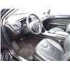 Image 5 : 2020 Ford Fusion