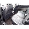 Image 6 : 2020 Ford Fusion