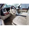 Image 5 : 2013 Audi A6