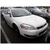 Image 2 : 2012 Chevrolet Impala