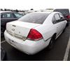 Image 3 : 2012 Chevrolet Impala