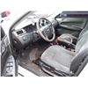 Image 5 : 2012 Chevrolet Impala