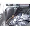 Image 6 : 2012 Chevrolet Impala