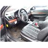 Image 5 : 2012 Subaru Outback