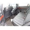 Image 6 : 2012 Subaru Outback