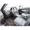 Image 5 : 2009 Subaru Forester