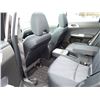 Image 6 : 2009 Subaru Forester