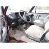 Image 5 : 1990 Volkswagen Vanagon