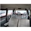 Image 6 : 1990 Volkswagen Vanagon