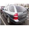 Image 4 : 2002 Acura MDX