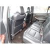 Image 6 : 2002 Acura MDX