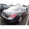 Image 3 : 2009 Honda Accord