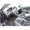 Image 5 : 2009 Honda Accord