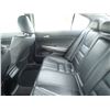 Image 6 : 2009 Honda Accord