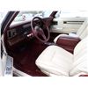 Image 5 : 1986 Chrysler LeBaron