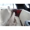 Image 6 : 1986 Chrysler LeBaron