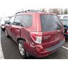 Image 4 : 2010 Subaru Forester