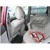 Image 6 : 2010 Subaru Forester