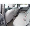 Image 6 : 2002 Subaru Forester