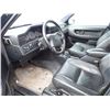 Image 5 : 1995 Volvo 960