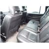 Image 6 : 1995 Volvo 960