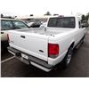 Image 3 : 2000 Ford Ranger
