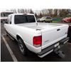 Image 4 : 2000 Ford Ranger