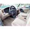 Image 5 : 2000 Ford Ranger