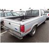 Image 3 : 1991 Ford Ranger