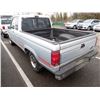 Image 4 : 1991 Ford Ranger