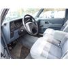 Image 5 : 1991 Ford Ranger