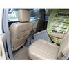 Image 6 : 2004 Nissan Armada