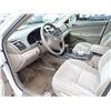 Image 5 : 2004 Toyota Camry