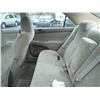 Image 6 : 2004 Toyota Camry