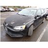 Image 1 : 2012 Volkswagen Jetta