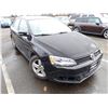 Image 2 : 2012 Volkswagen Jetta