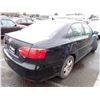 Image 3 : 2012 Volkswagen Jetta