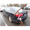 Image 4 : 2012 Volkswagen Jetta