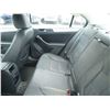 Image 6 : 2012 Volkswagen Jetta