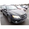 Image 2 : 2008 Subaru Outback