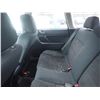 Image 6 : 2008 Subaru Outback